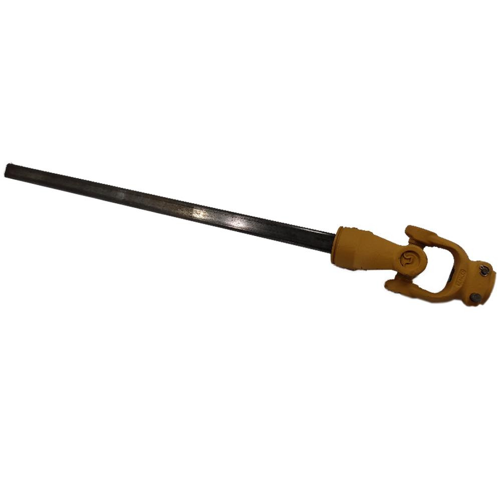 CARDAN PARTE MACHO  90CM SERIE 5000 CC5001/M