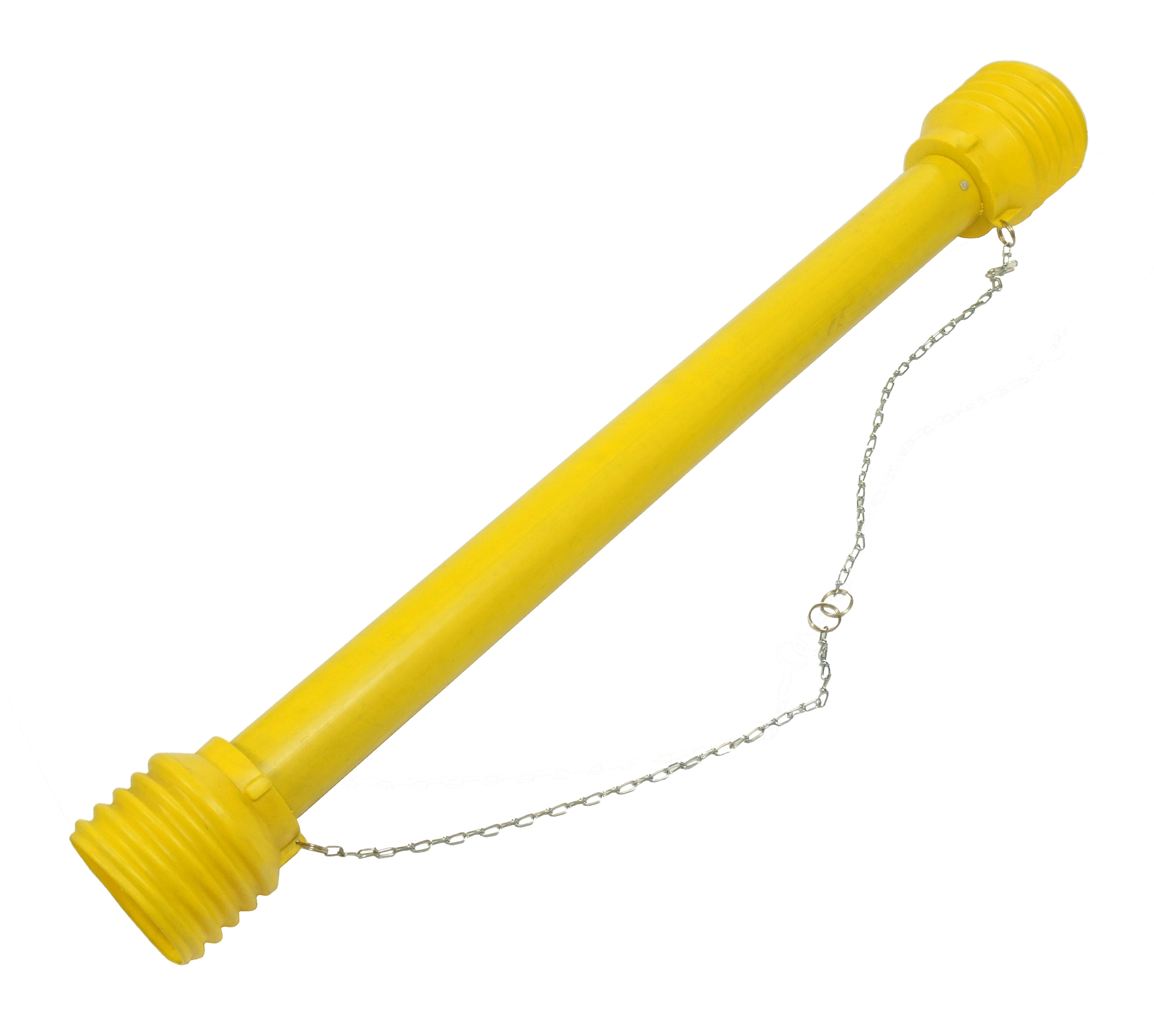 CAPA PROTETORA CARDAN SÉRIE 5000 -. 1 METRO PC2000/1000
