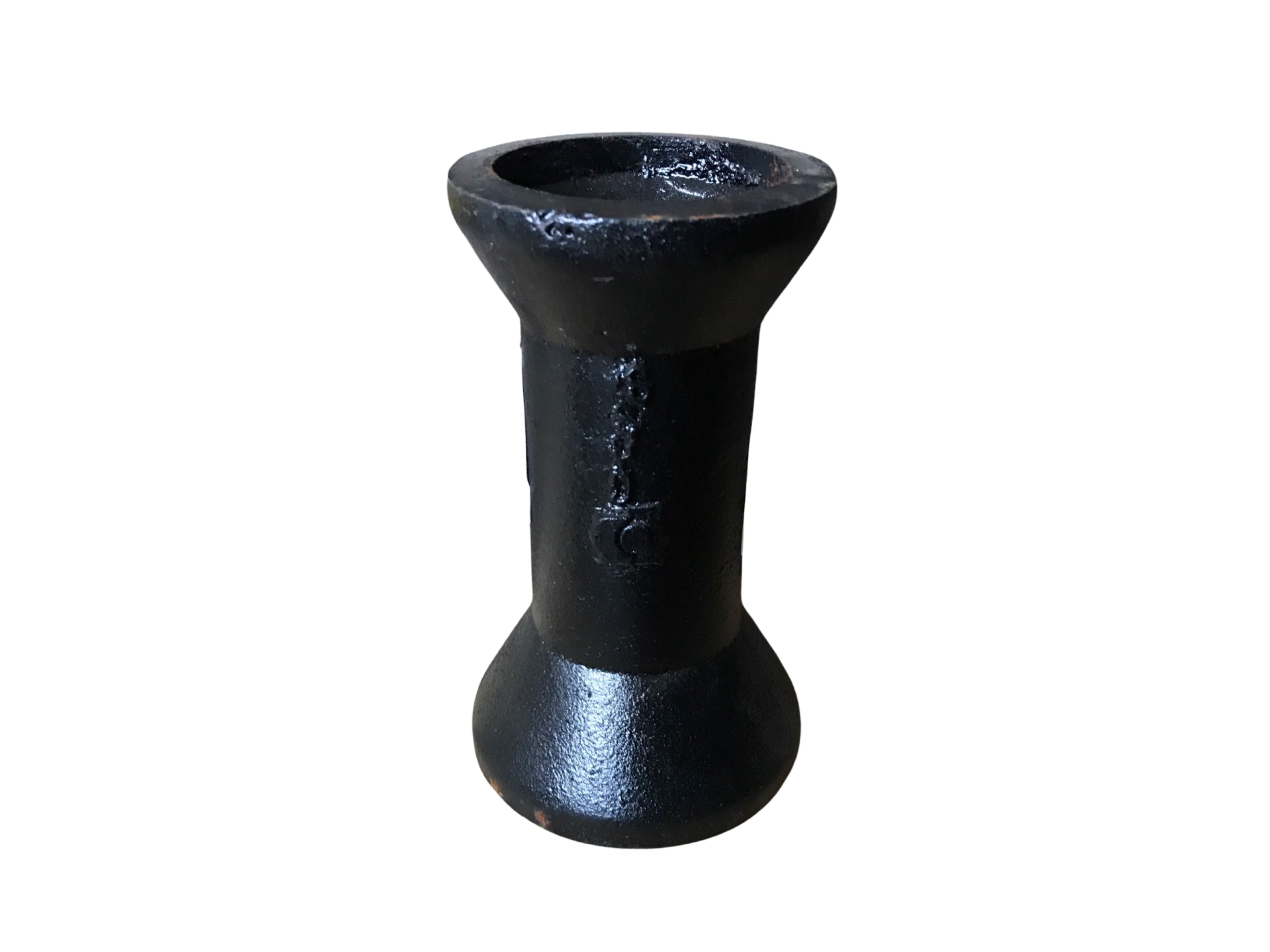 CARRETEL SEPARADOR GRADE NIVELADORA BALDAN FURO 1.1-4 (172mm-1.1/4)