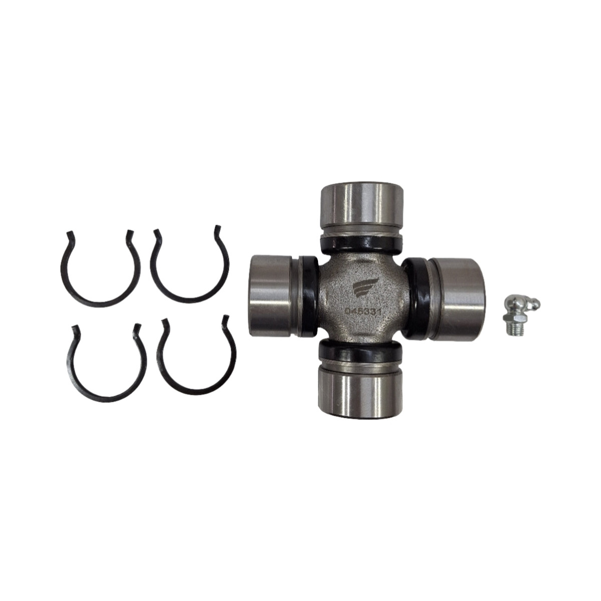 CRUZETA 38X57,2  5.12213XS 261940 CC101/1 CZ-227
