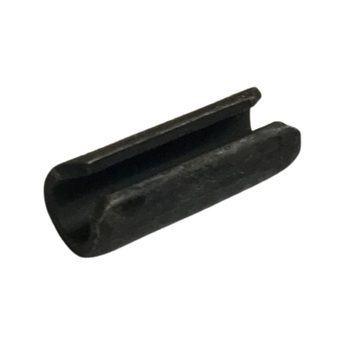 PINO ELASTICO 10 X 28MM