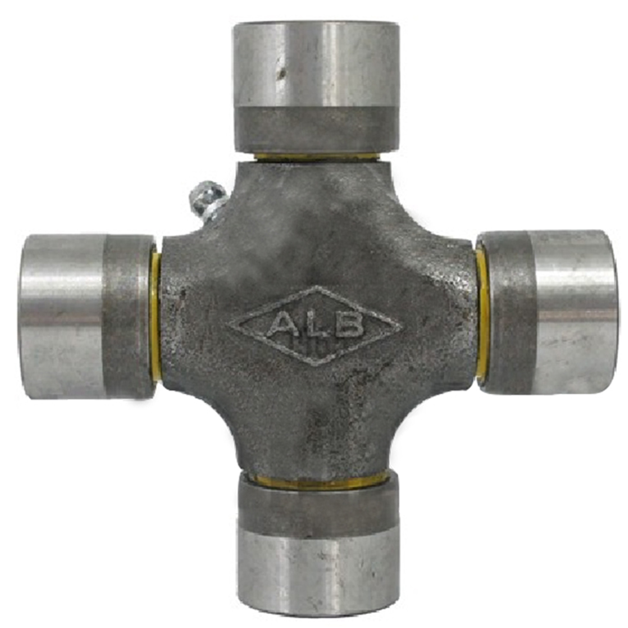 CRUZETA 27X92 D-10 5273-X CZ252-ALBARUS