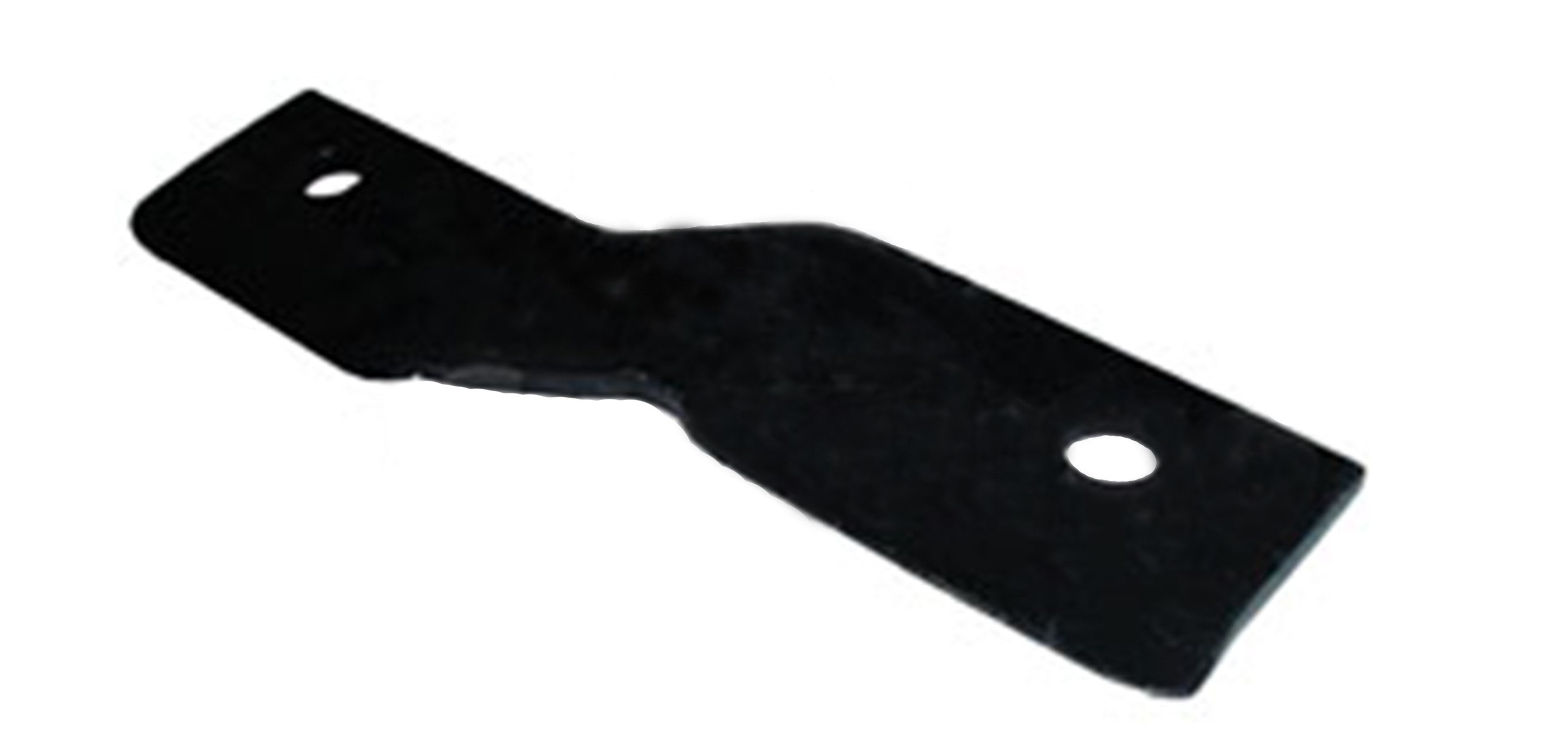 FACA ROÇADEIRA  MF. 2F.1.1-4 03.0401 0622340005-METIS