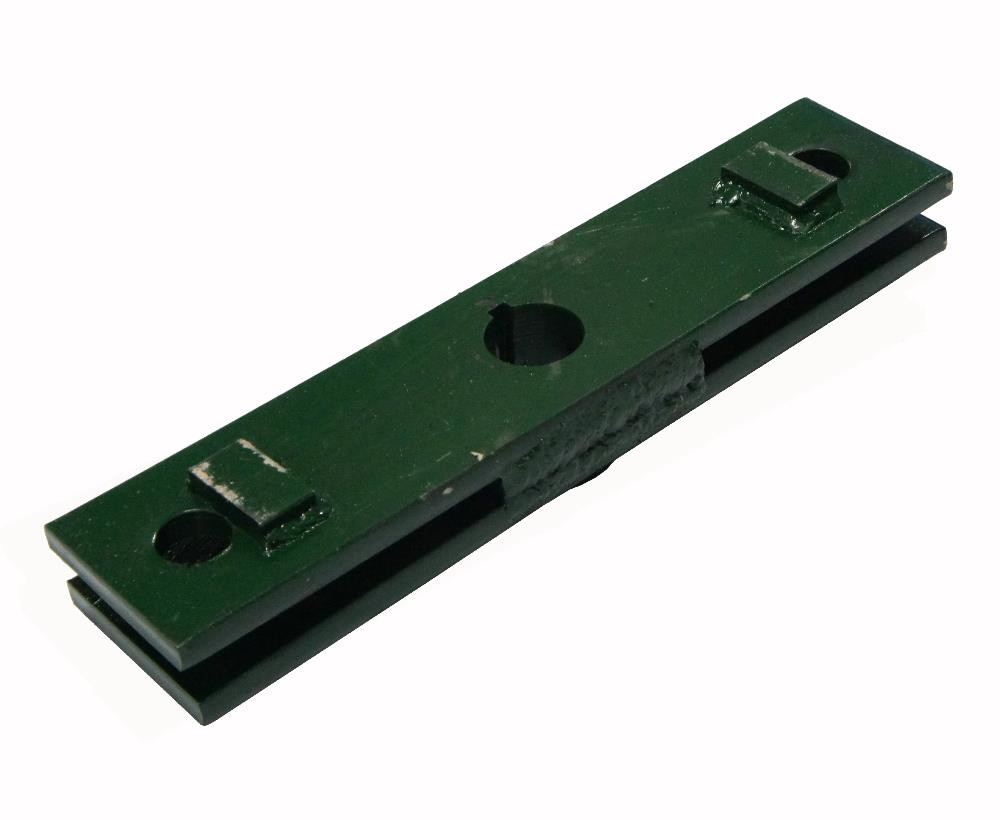 SUPORTE  VER   ORIGINAL 28011-1 270218
