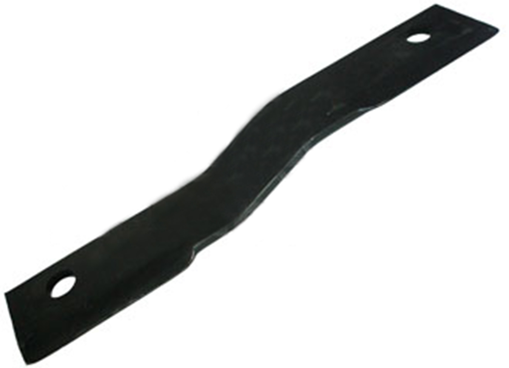 FACA ROÇADEIRA BALDAN RP-1700  2F.1.1/4 46252662561