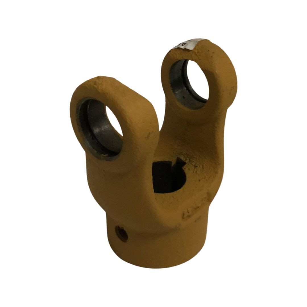 LUVA CARDAN  TCN 121 - F.R 25,4MM CC 121