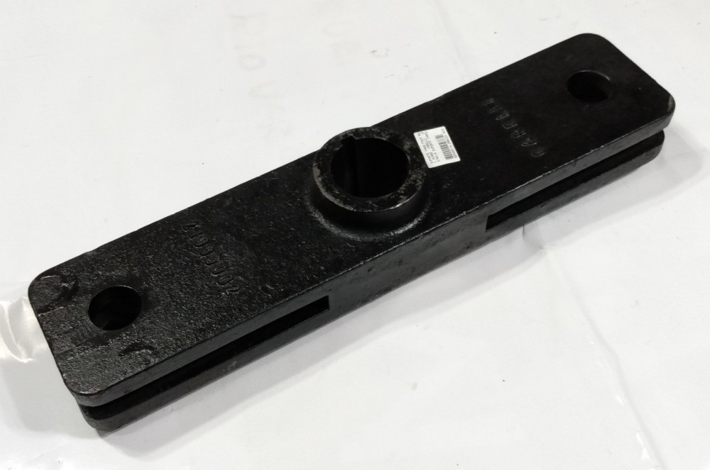 SUPORTE PARA FACA ROÇADEIRA AVARE  (28011-1) 270218-SUPORTE-CAREL