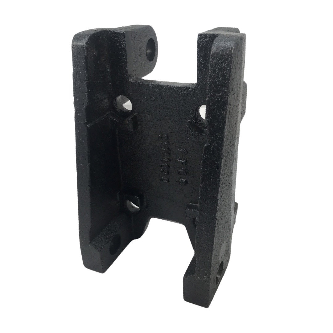 MESA SUPORTE BRACO SUBSOLADOR STARA. 2560-1123