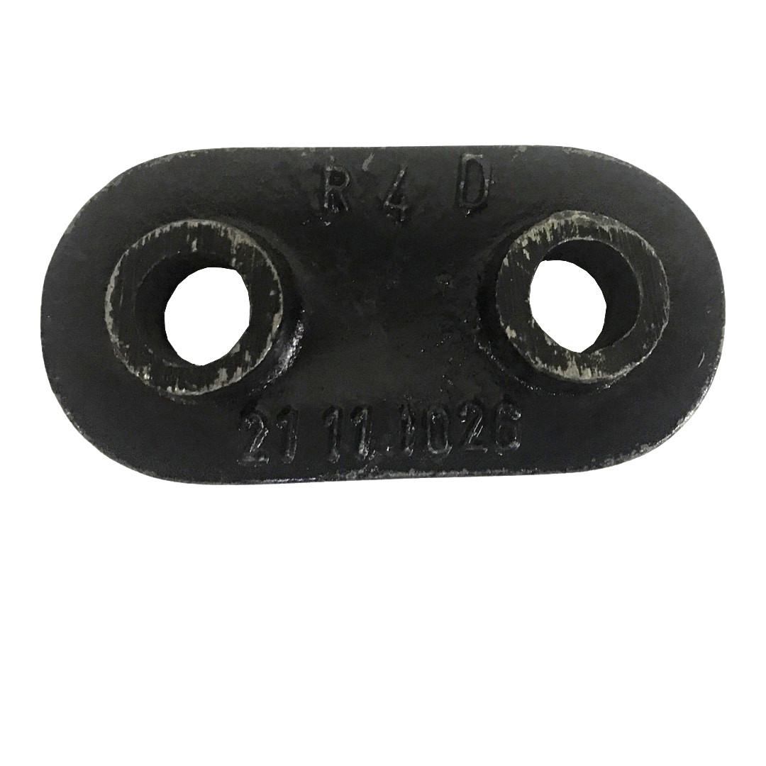 FIXACAO SUPERIOR MOLA SUBSOLADOR STARA. . 2560-1130