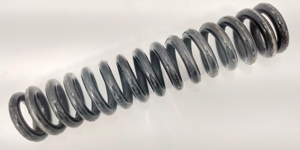 MOLA HELICOIDAL 1-2 X 320MM SUBSOLADOR STARA 2530-4110