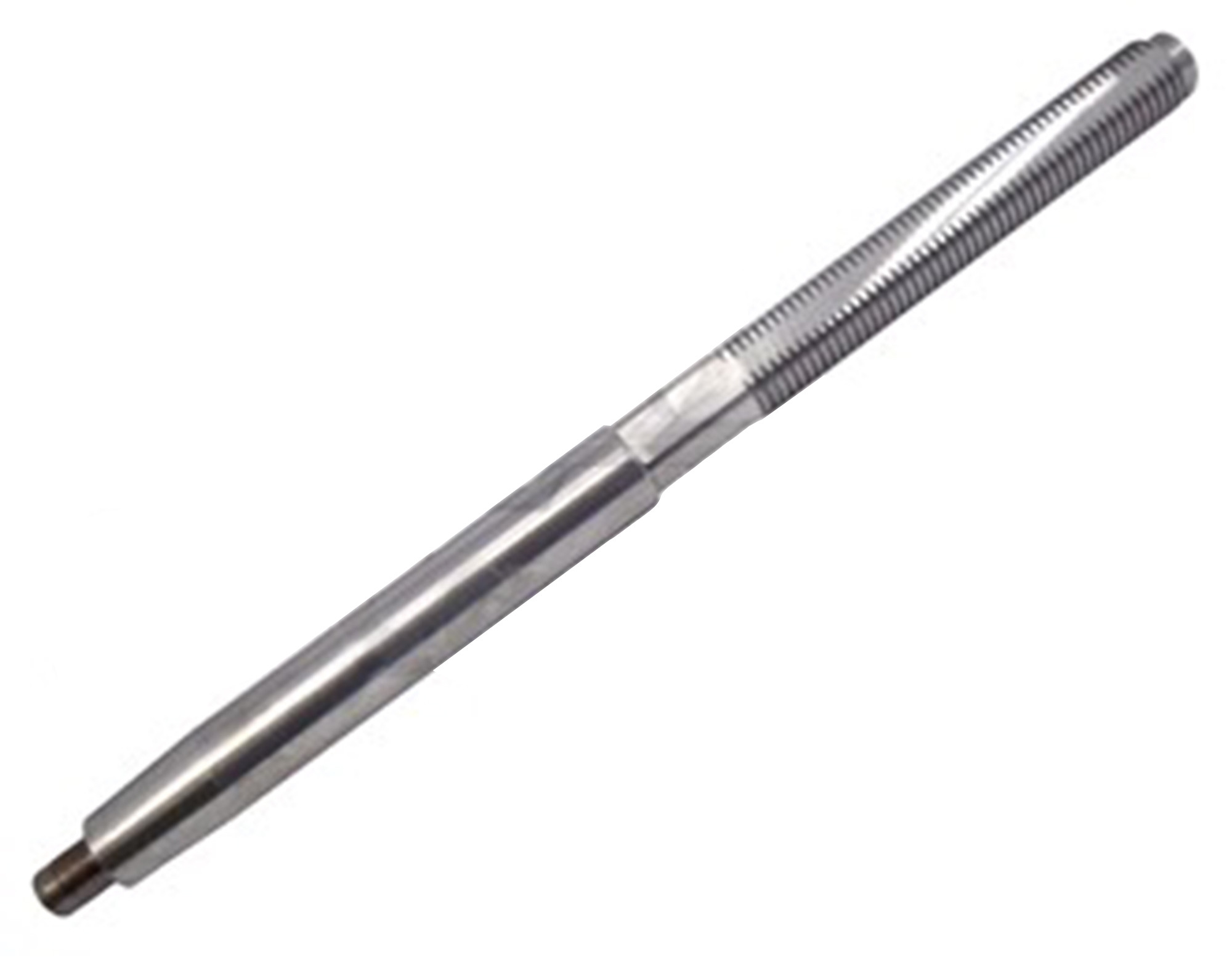 EIXO REG.ALTURA CORTE 82cm 15016-1-INRODA