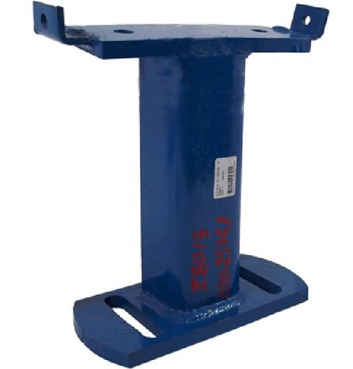 SUPORTE DO MANCAL SP3400TF 28013-1-INRODA