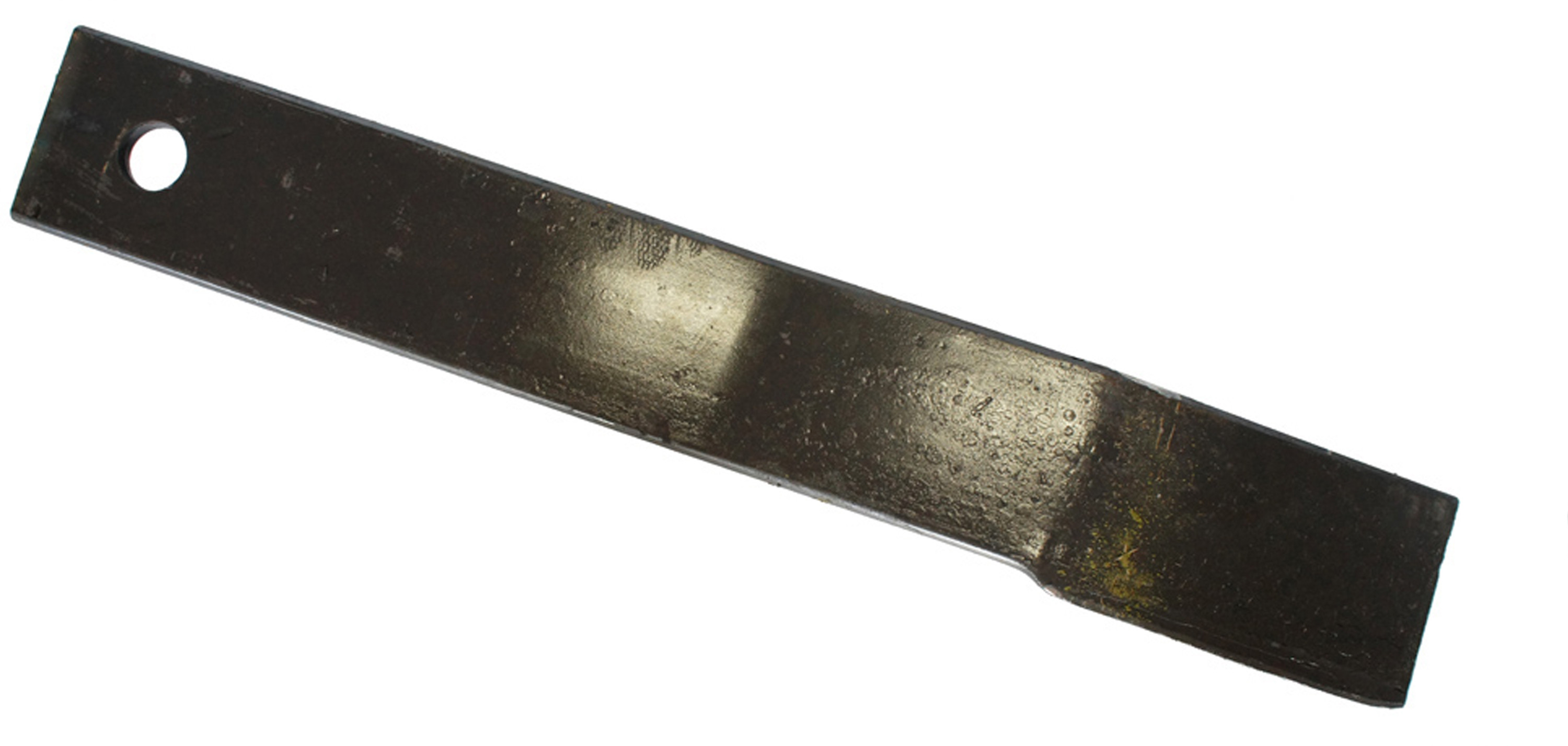FACA ROÇADEIRA INRODA 710MM  SP1800TF PARTIR 02-2012 450002-0-INRODA