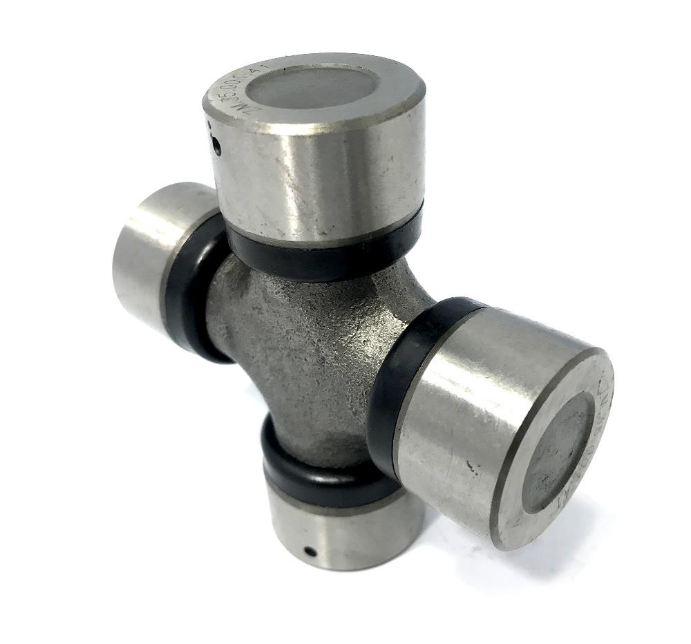 CRUZETA 35X97,5  80931100 6275892 CZ185-CANAP