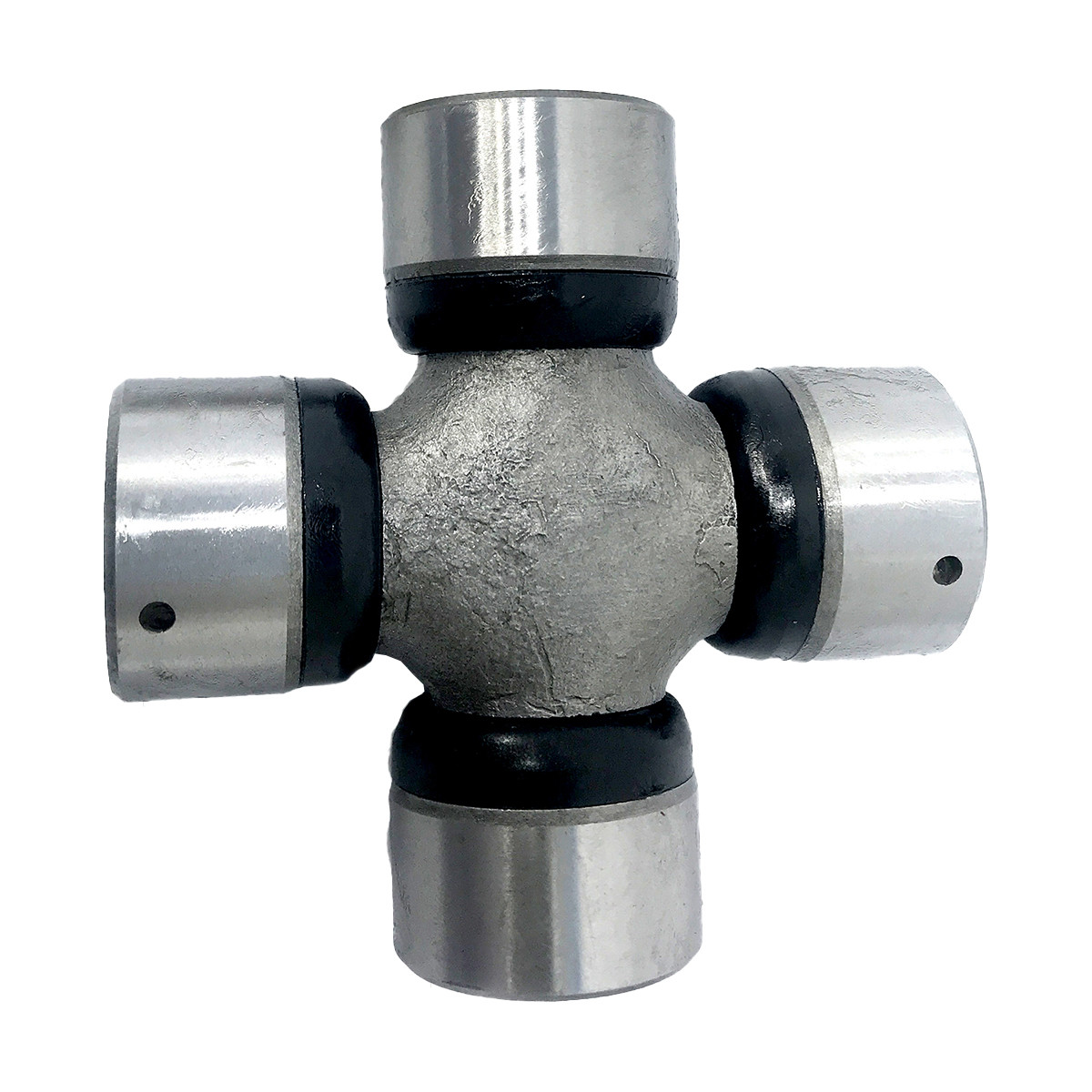CRUZETA 30,2X81,6 81915700 CZ186-CANAP
