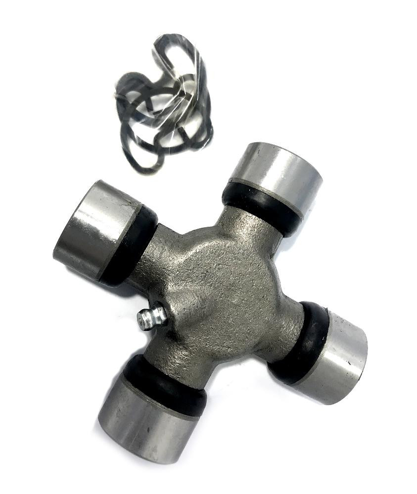 CRUZETA 30,1X106,3  5.160X 261890 CC55 CZ210-CANAP