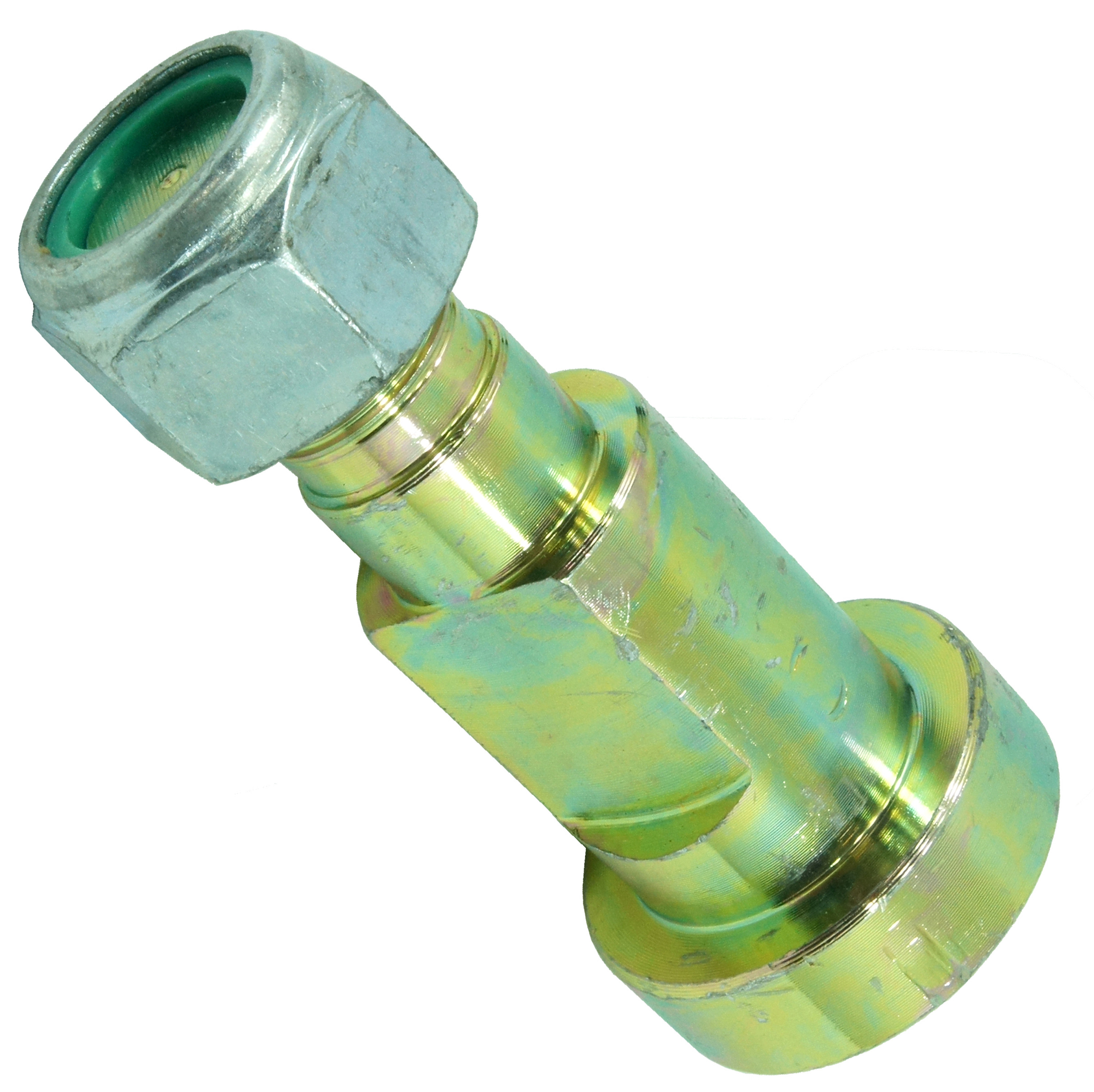 PARAFUSO FACA ROÇADEIRA PICCIN PCJ01866