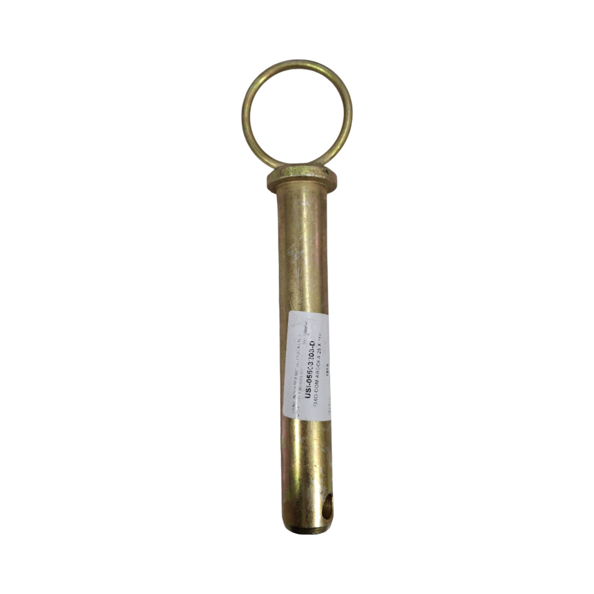 PINO ENGATE CARRETA US-3203 270402-1