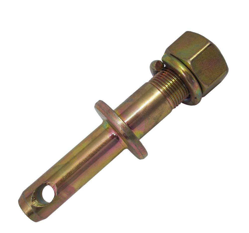 PINO ENGATE GRADE TATU US-3175 270403