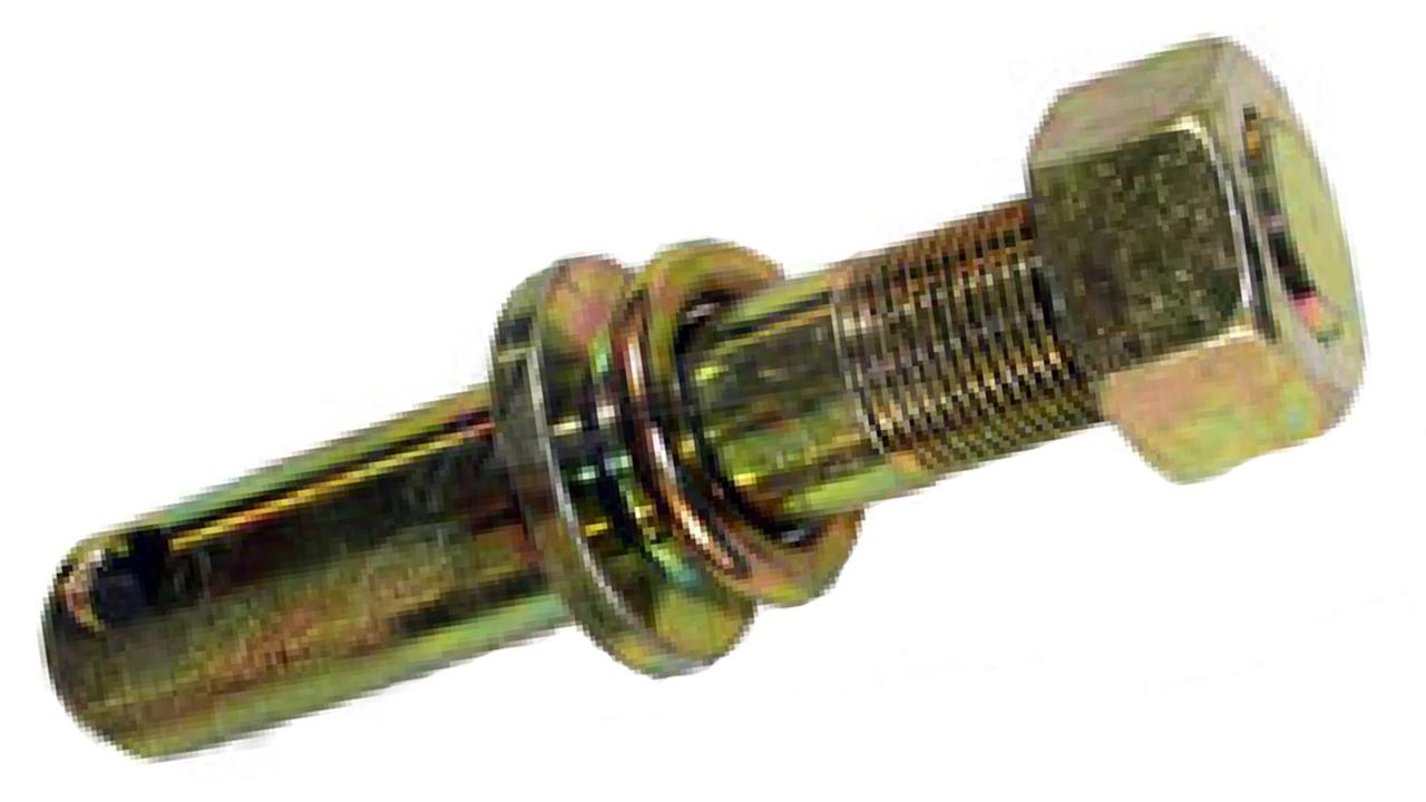 PINO ENGATE GRADE TATU 608 US-3176 270404