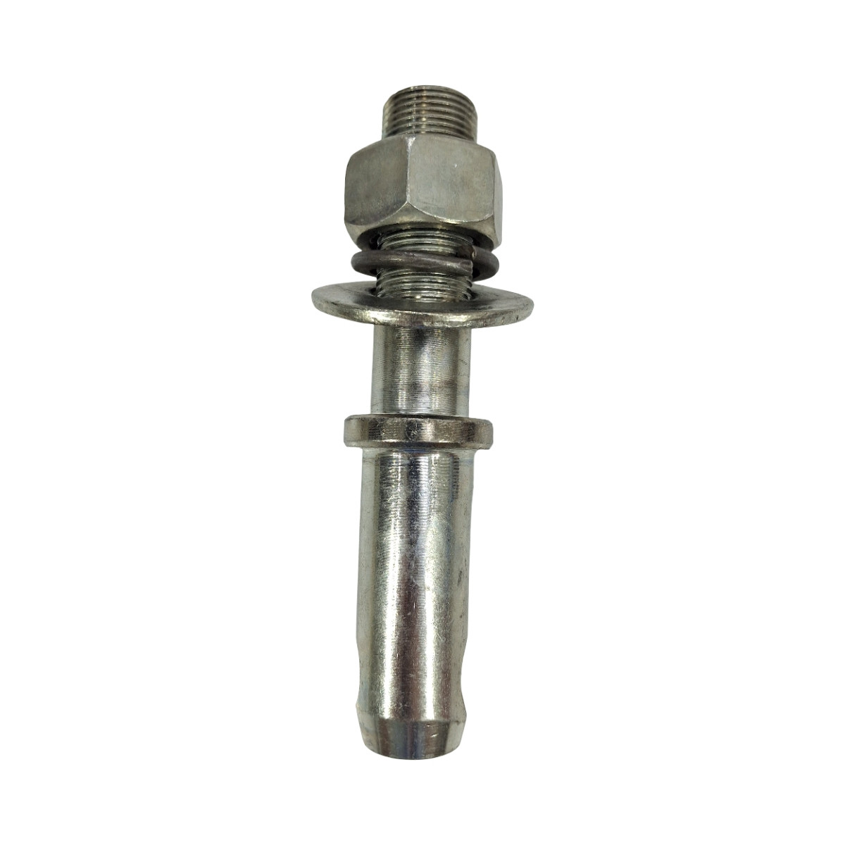 PINO ENGATE ARADO TATU 609 US-3170 270406