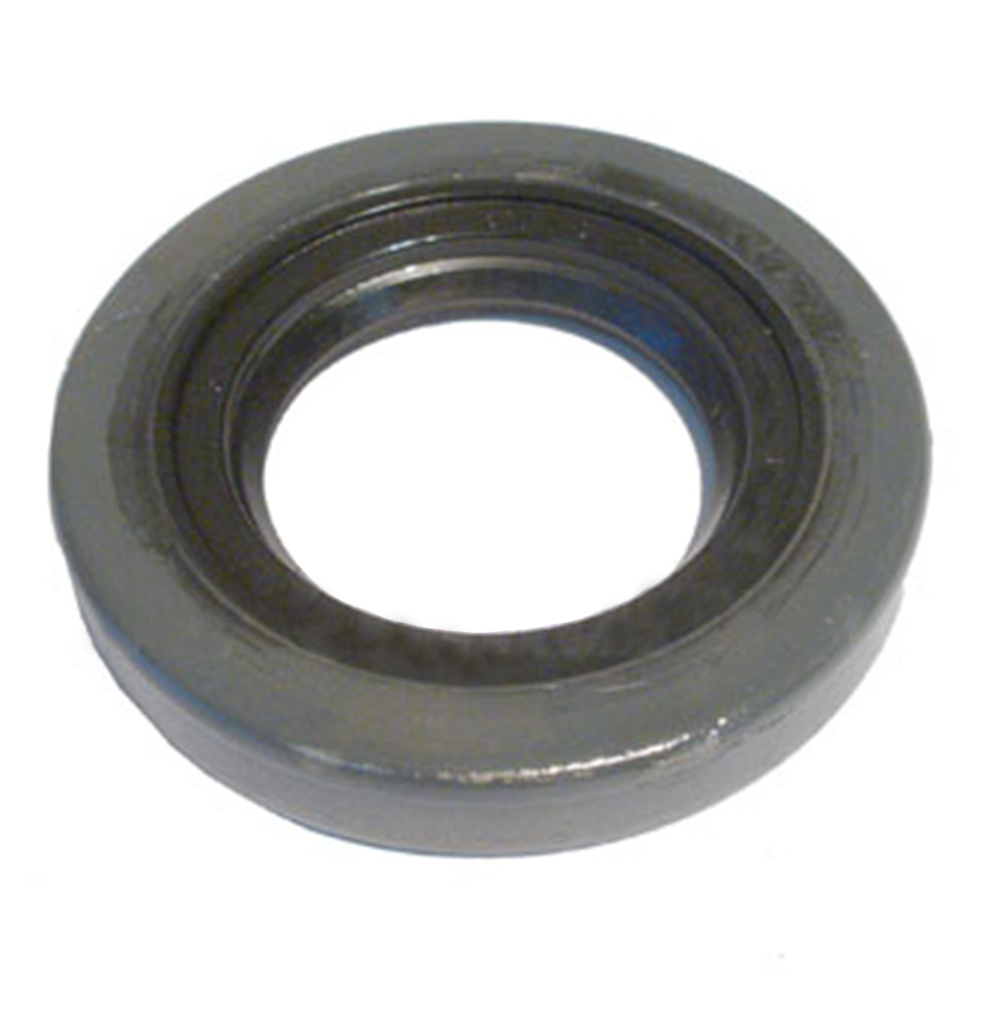 RETENTOR R.GUIA 00291-BR