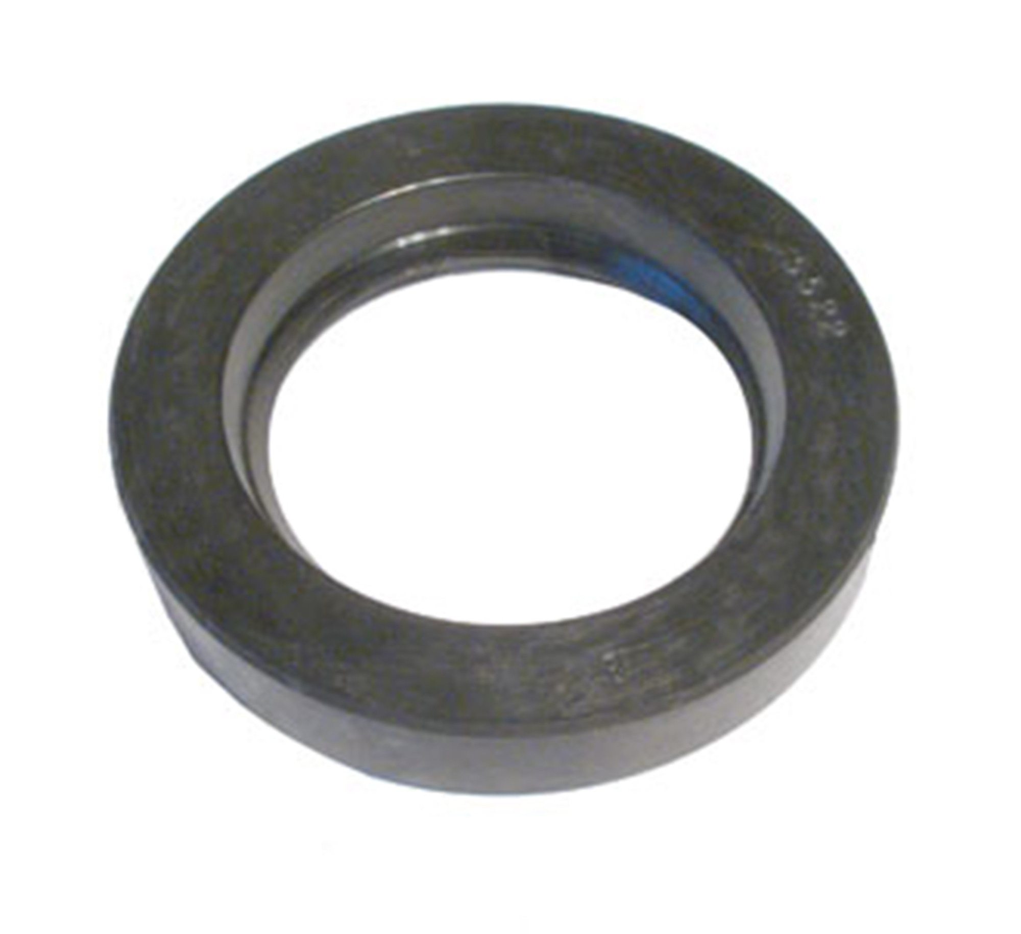 RETENTOR RODA GUIA 00291-B-ARCA