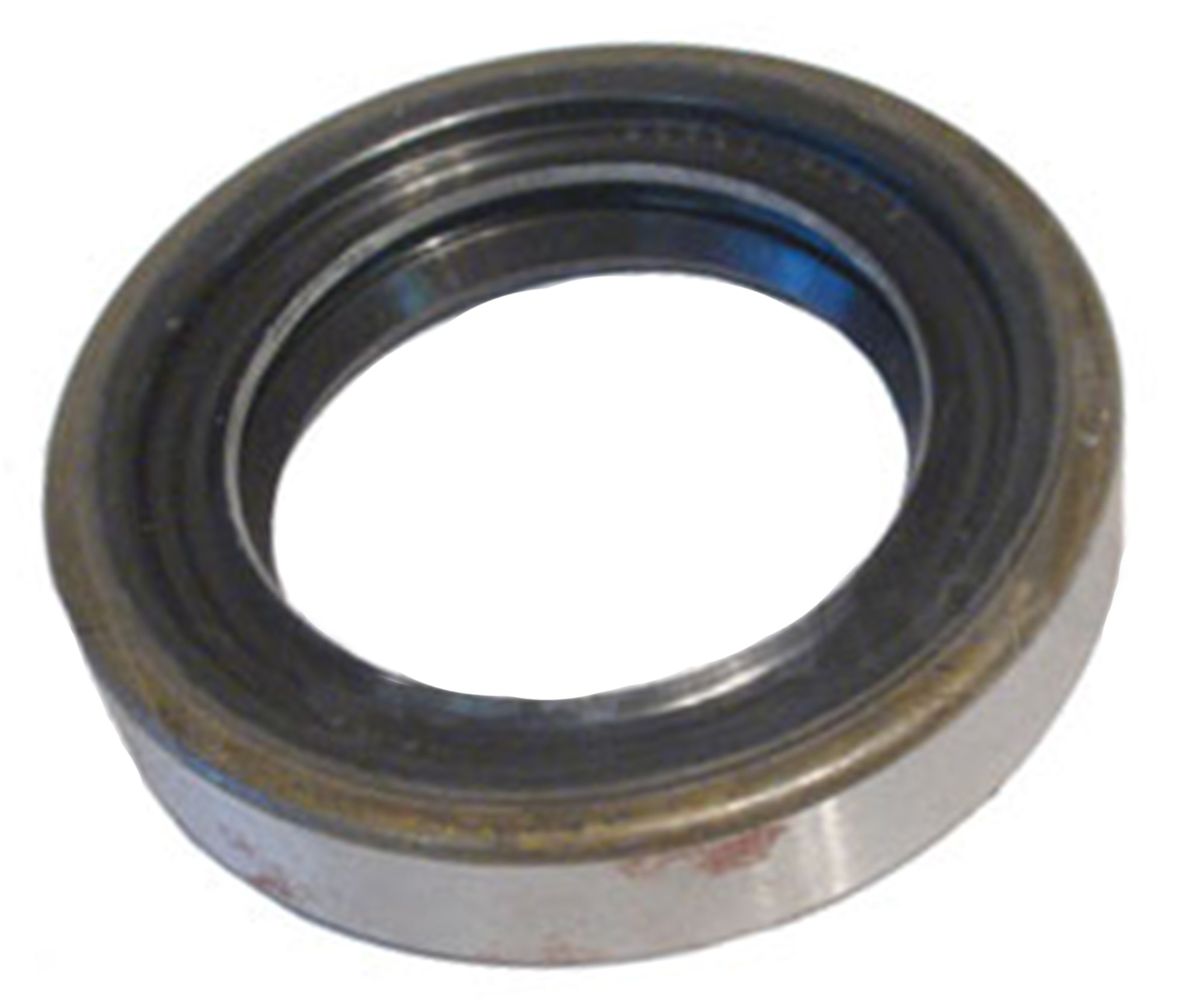 RETENTOR RODA GUIA TATU. 00561-BAG