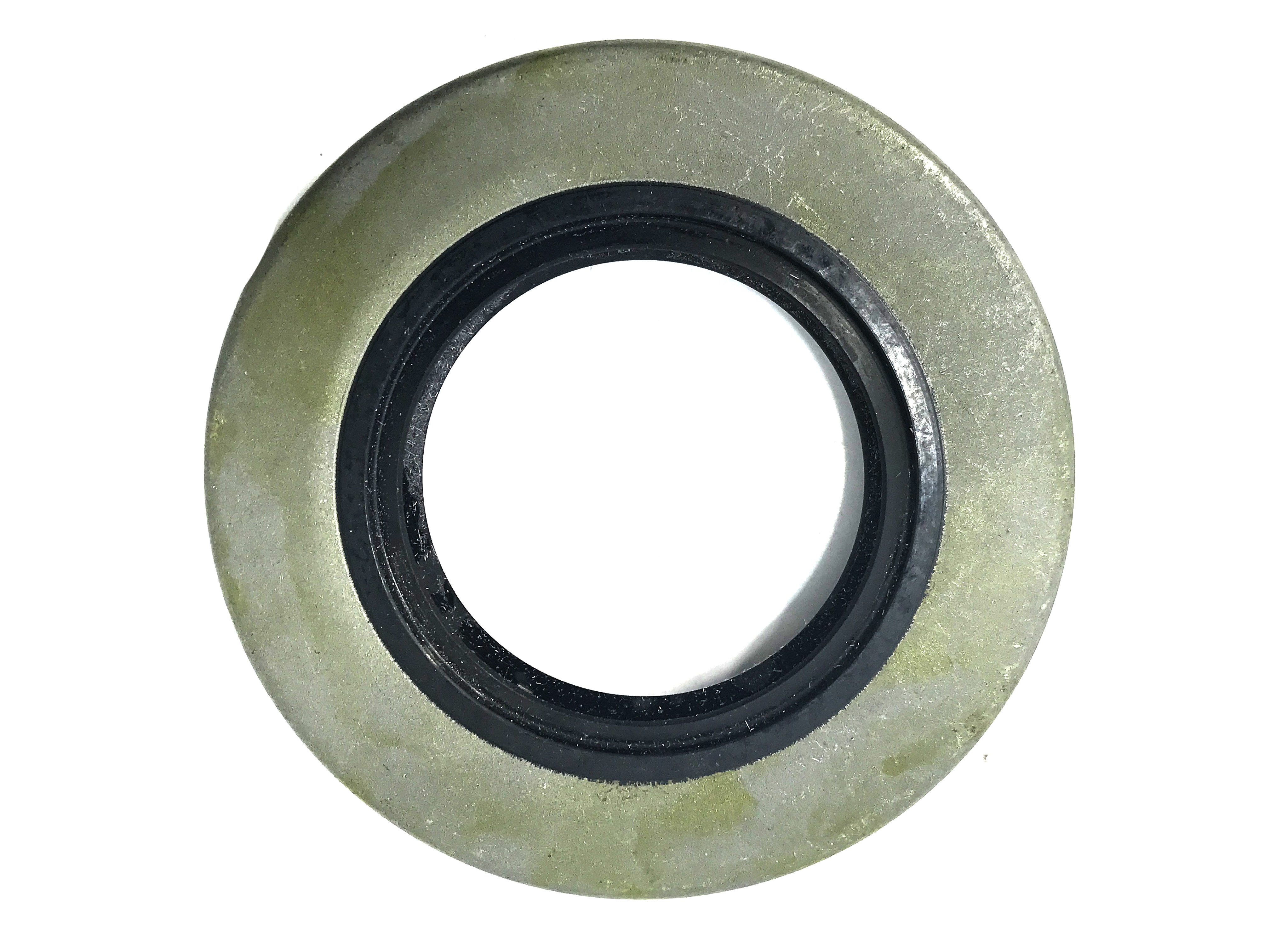 RETENTOR 44 X 80 X 12 00775 - AGEL