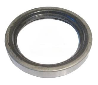 RETENTOR CUBO EPCILICO MF-295-296-297. 1487084