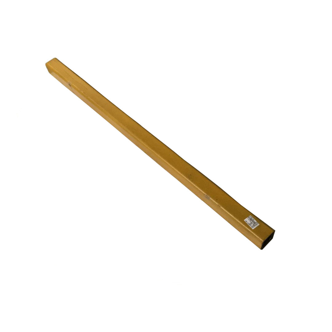 TUBO QUADRADO CARDAN 50,20 X 37,40 SERIE 6000 CC58J/1000