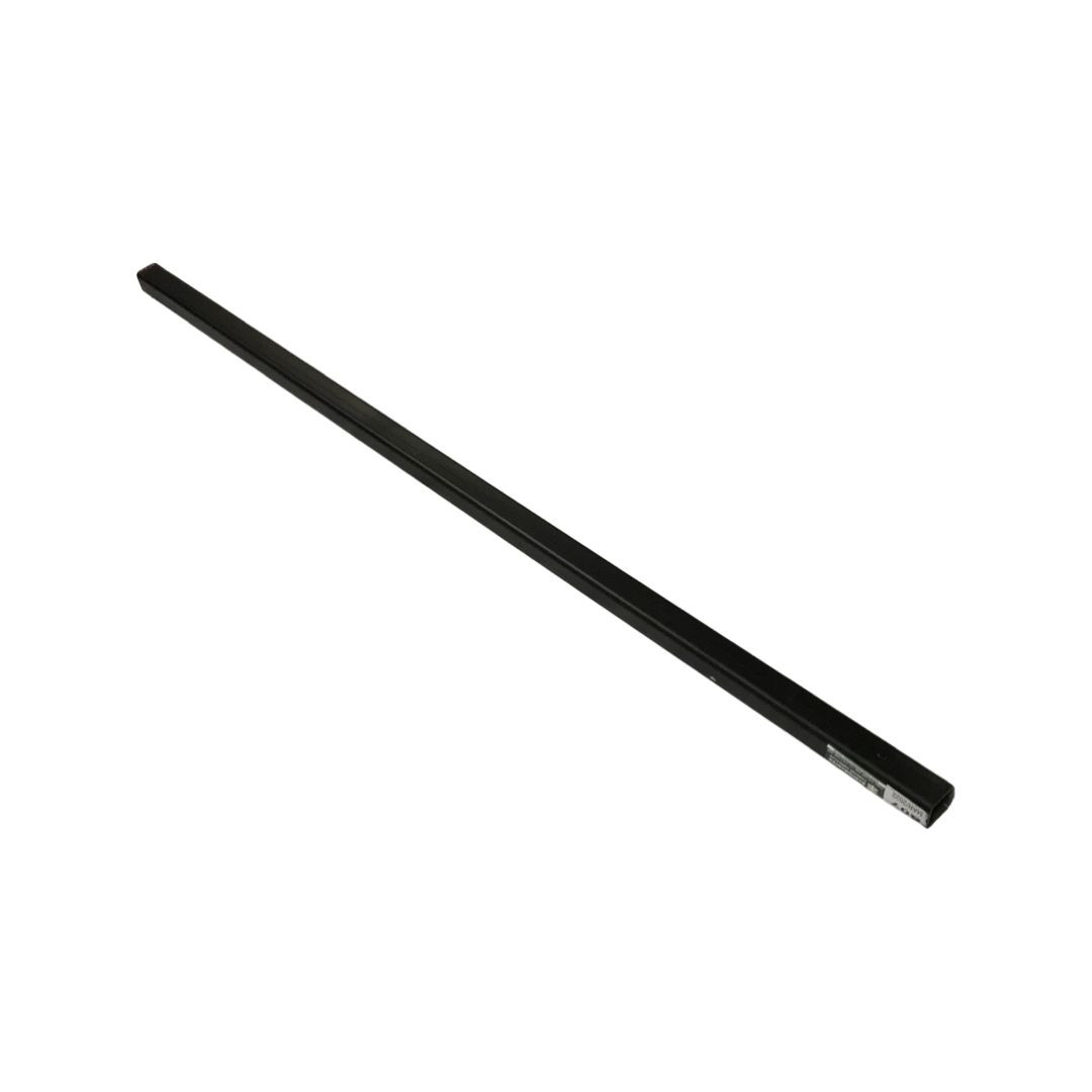 TUBO QUADRADO CARDAN 28,65 X 22,80 SERIE  1000 CC07/1000