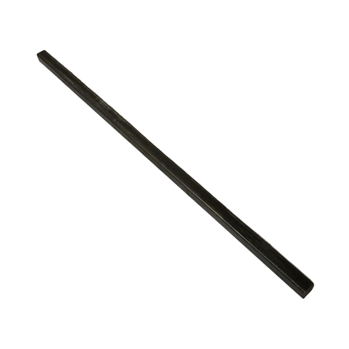 BARRA QUADRADA CARDAN 30MM SERIE 2000 E 2500 CC29A/1000