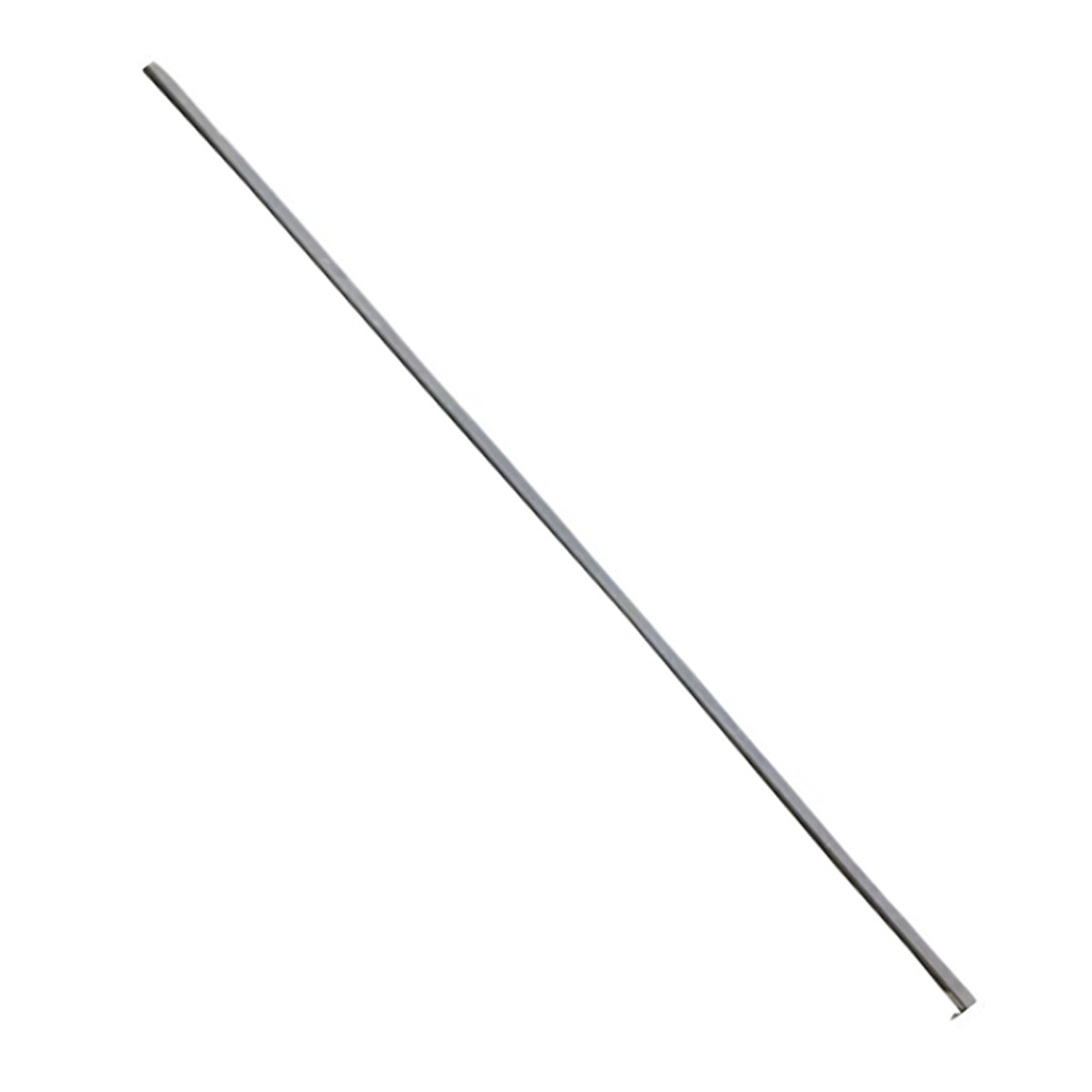 BARRA QUADRADA CARDAN 30MM SERIE 2000 E 2500 CC29A/2000