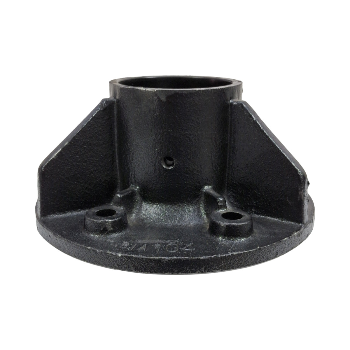 CUBO RODA GRADE 52040100636