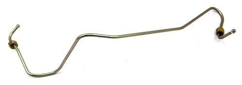 TUBO INJETOR 922909061055