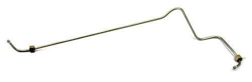 TUBO INJETOR TD-229  (80975700) 9.229.0.906.1075