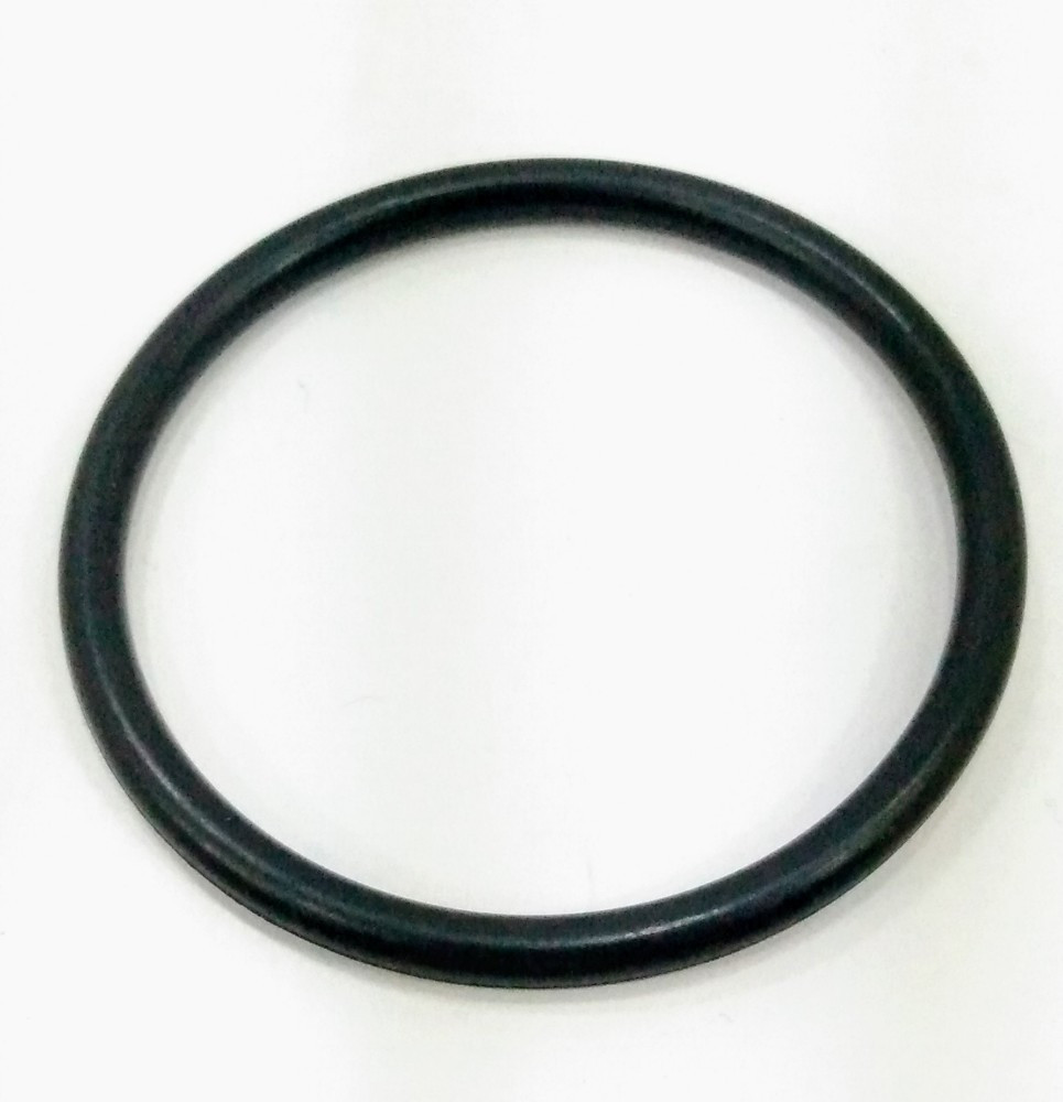 ANEL O'RING TDP 3008359