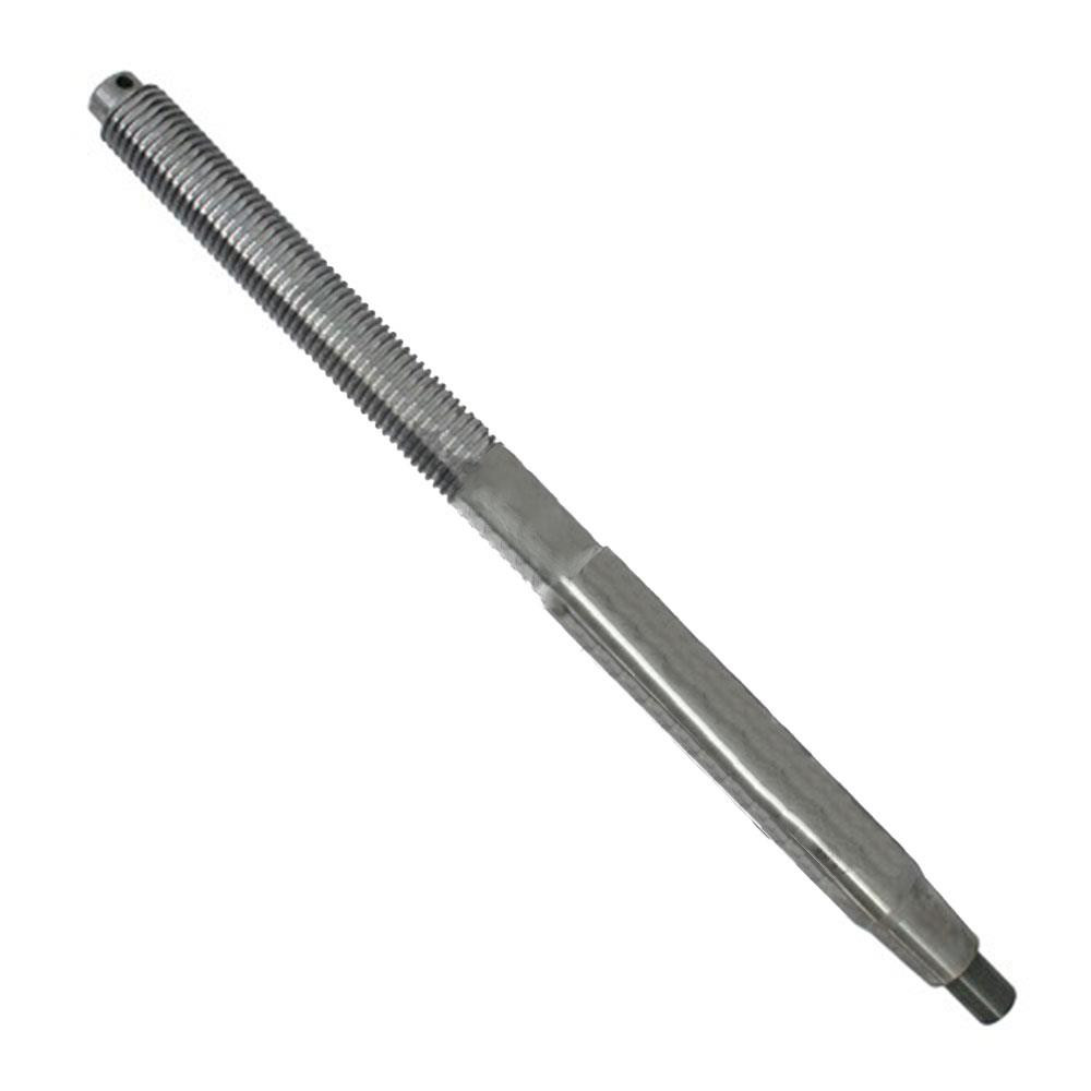 EIXO REG. ALTURA CORTE BALDAN 83CM 1700-3400 52320108730