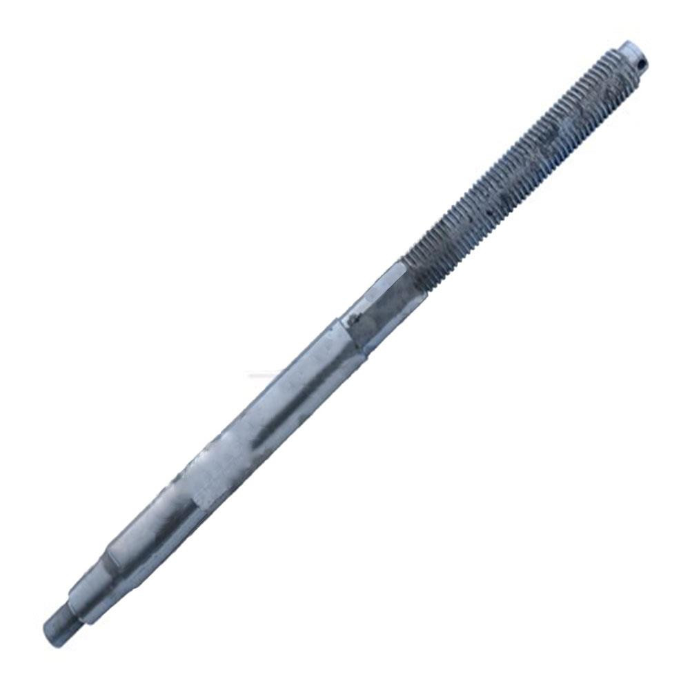 EIXO REG. ALTURA CORTE BALDAN 89CM 3400 52320108802