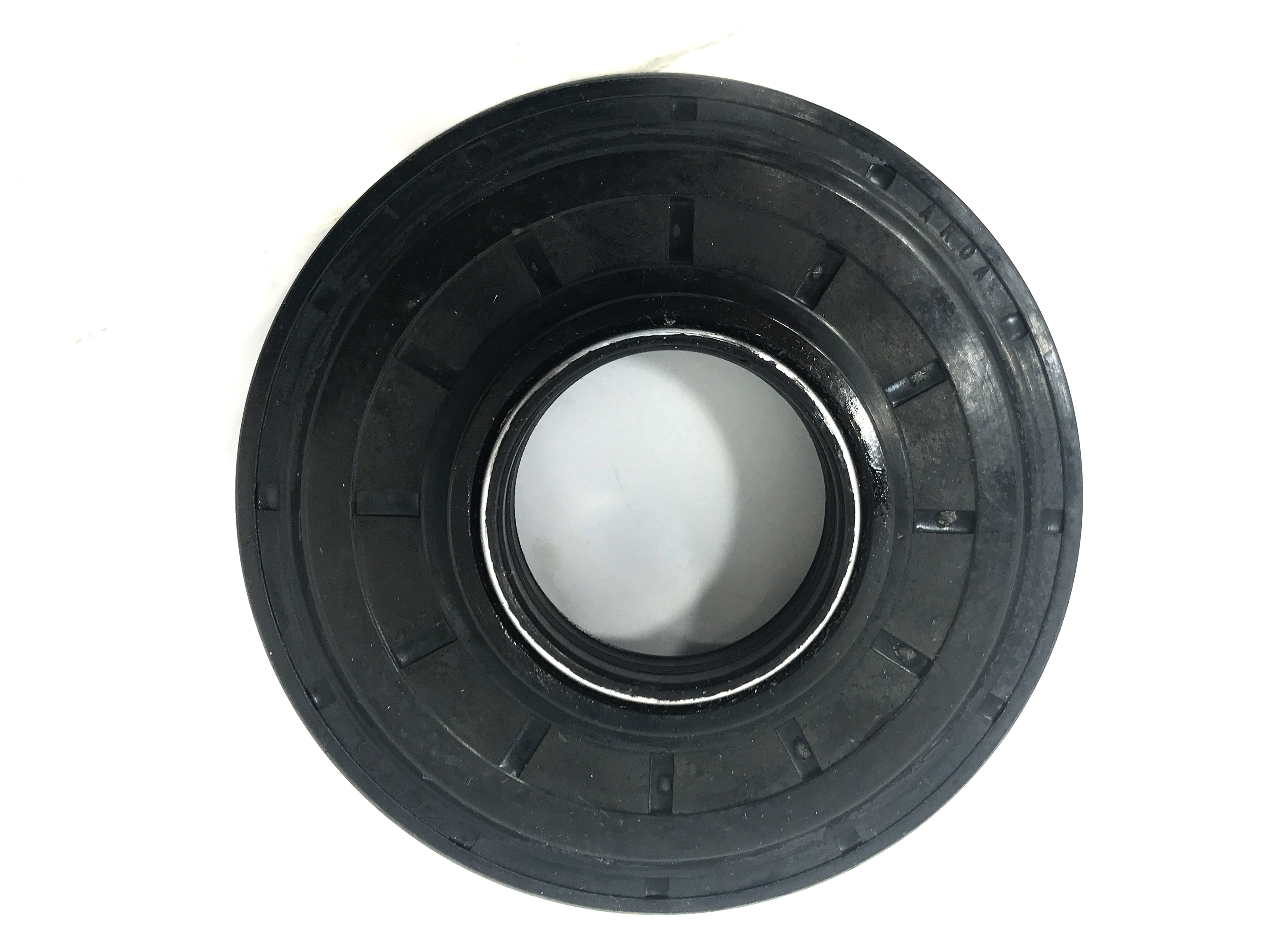 RETENTOR TRACAO CARRARO  34057800 ARCA 34057800 / 1