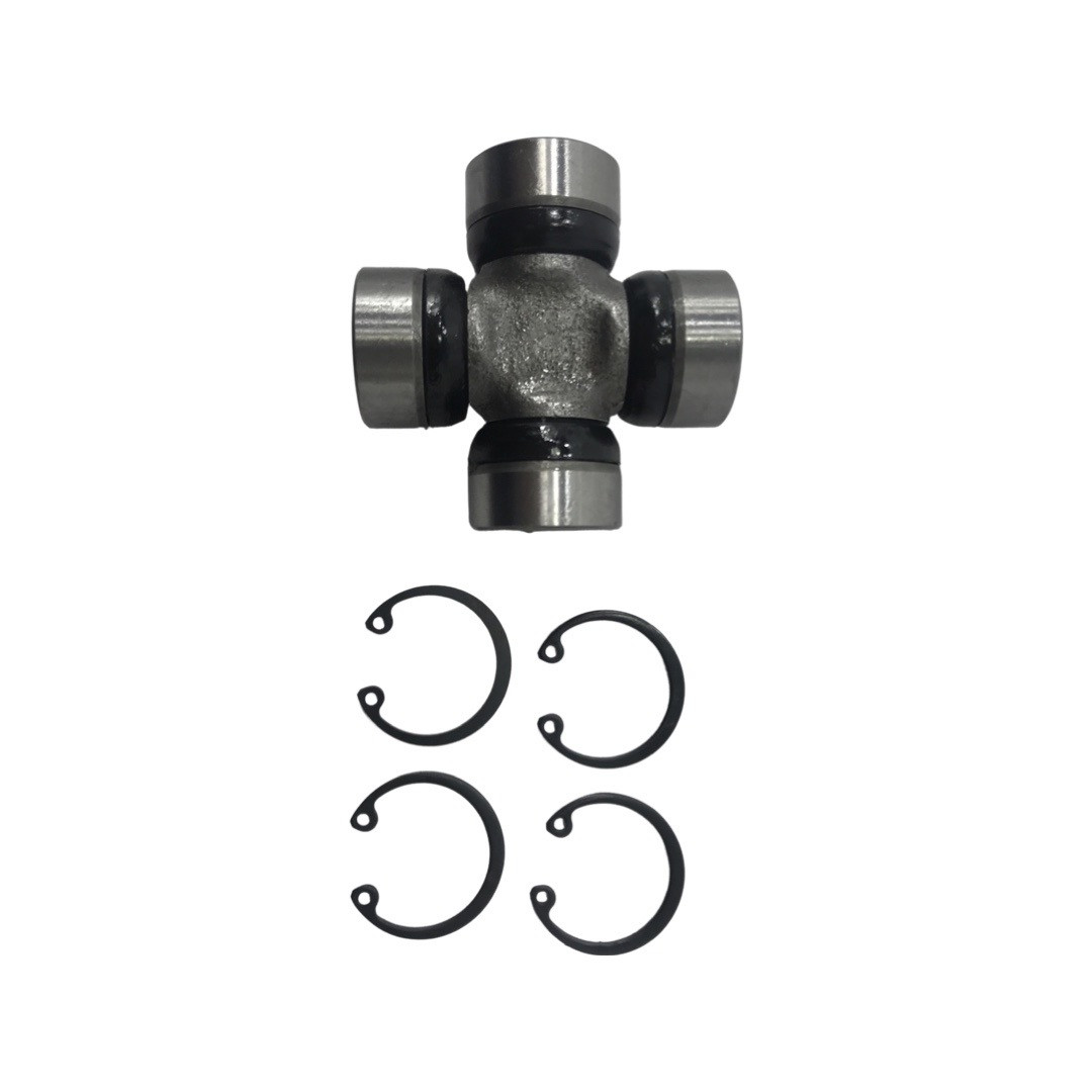 CRUZETA CARDAN BOMBA VALTRA 5-310X CZ-120=83705000