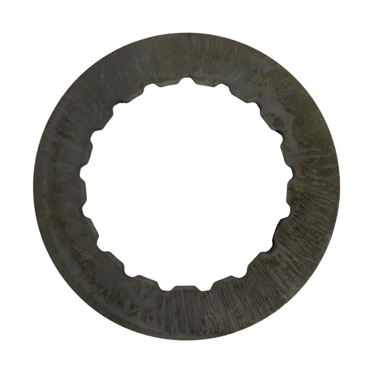 ARRUELA DENTADA 80908800