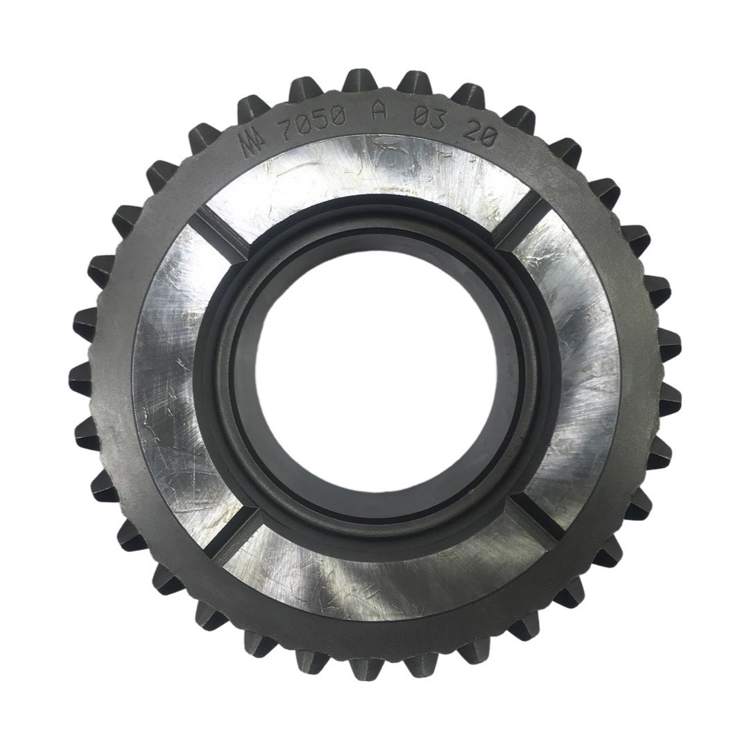 ENGRENAGEM 4A Z-26 80487610