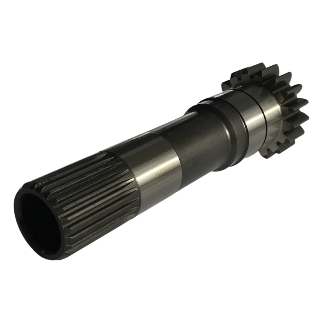 EIXO 1725 MF 50 X A 85 X  235 A 290 1868530