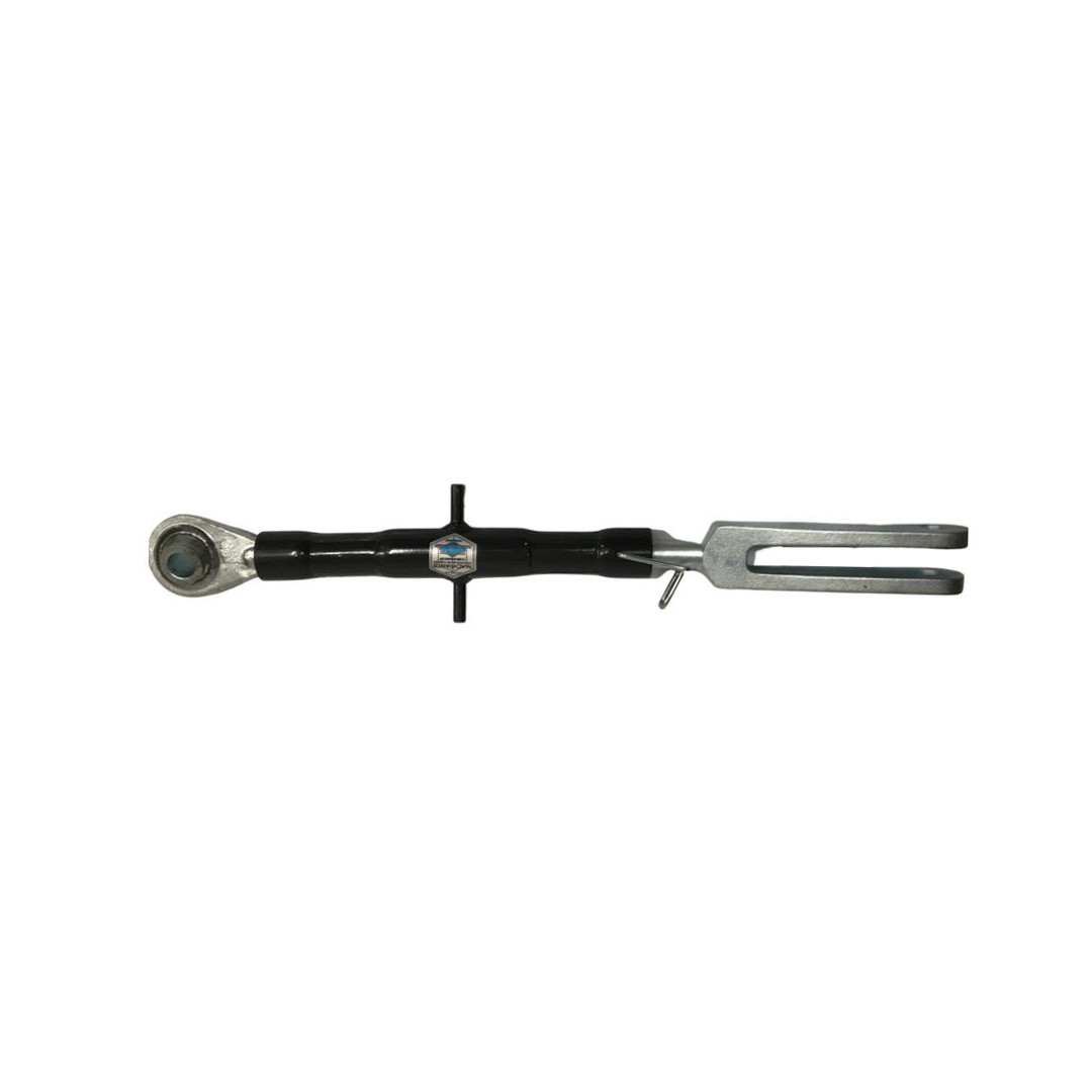BRACO NIVELADOR 037467-ATC