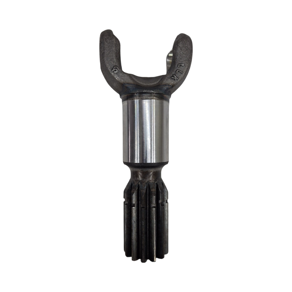 PONTUVA CURTA 068842