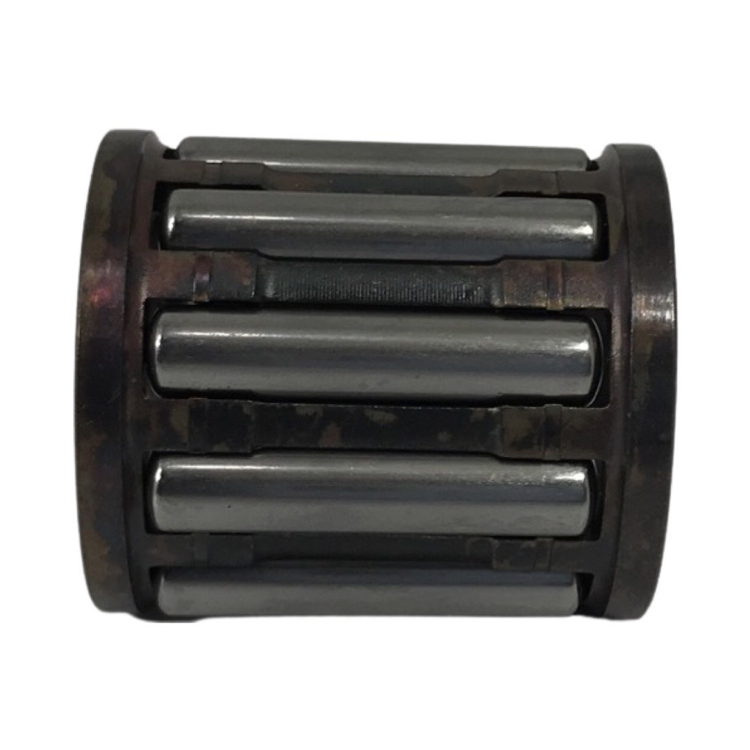 ROLAMENTO AGULHA 22MM 023010