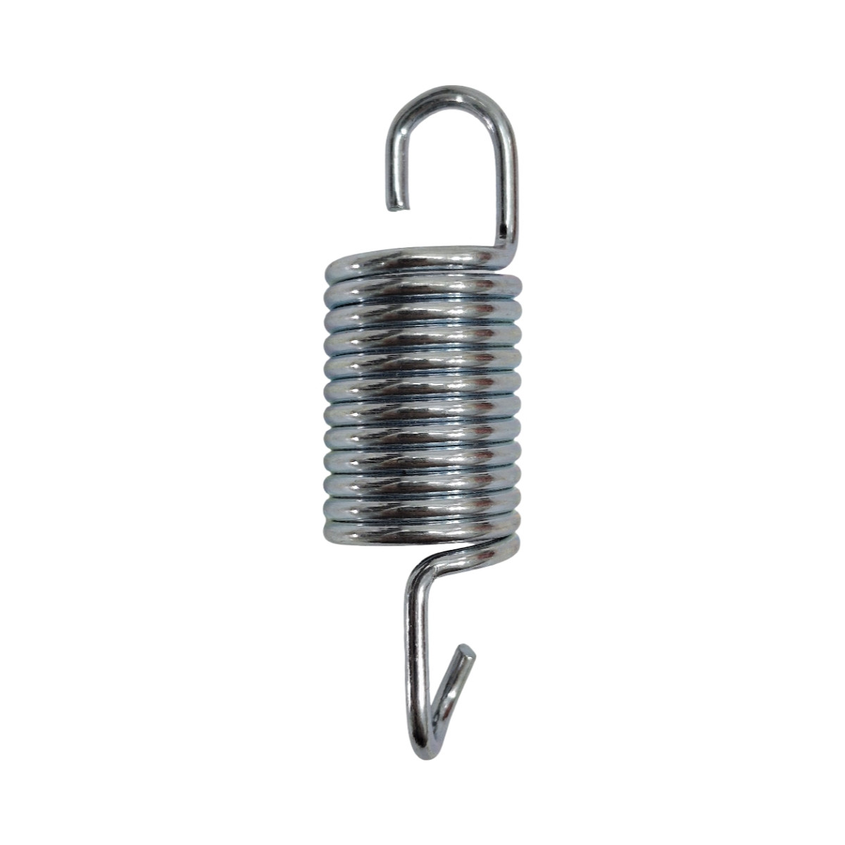 MOLA DE TRACAO DO COMANDO HIDRAULICO 30660700