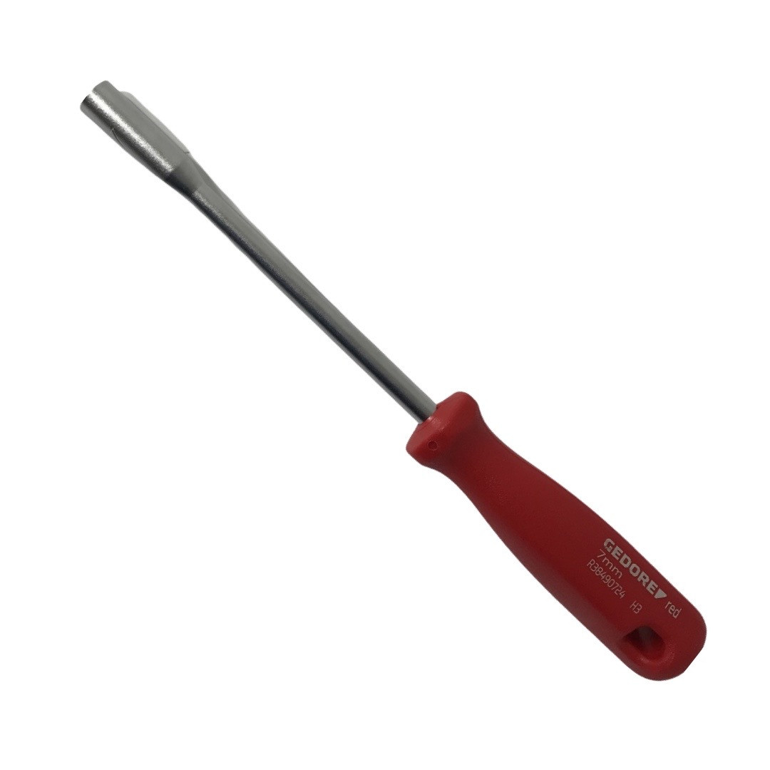 CHAVE CANHAO 7 MM R38490724 7 mm ( 3369976 )